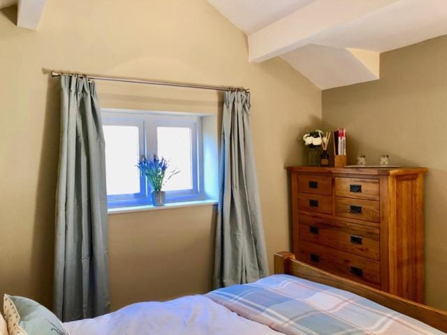 Kirkstile Inn Loweswater Εξωτερικό φωτογραφία