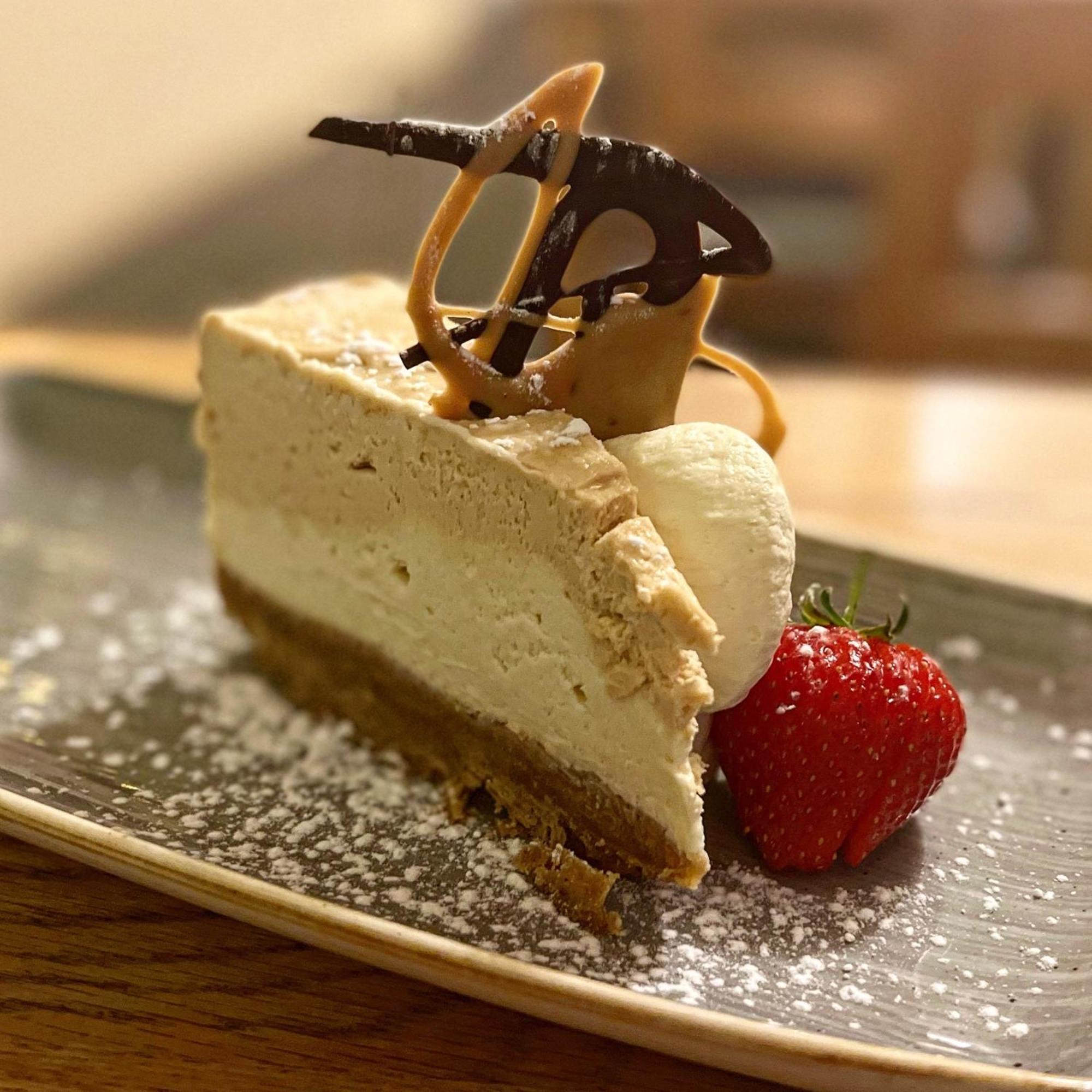 Kirkstile Inn Loweswater Εξωτερικό φωτογραφία
