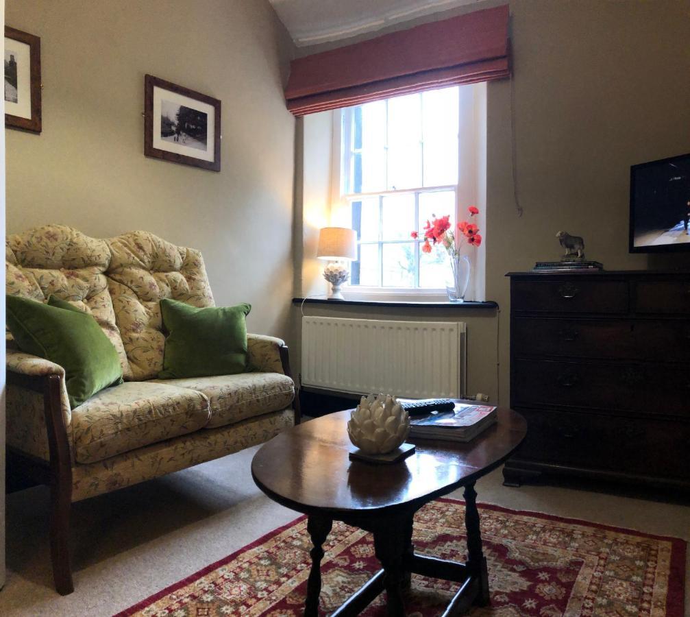Kirkstile Inn Loweswater Εξωτερικό φωτογραφία